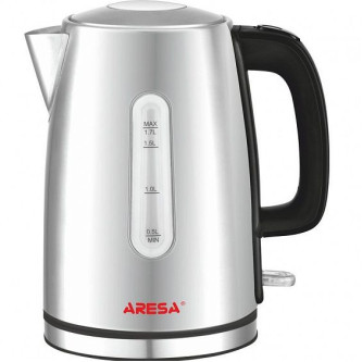Чайник электрический ARESA AR-3437 Чайник электрический ARESA AR-3437