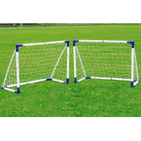 Ворота DFC GOAL429A Ворота DFC GOAL429A