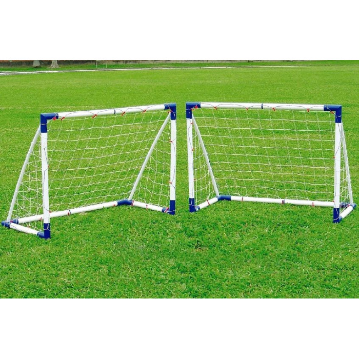 Ворота DFC GOAL429A Ворота DFC GOAL429A