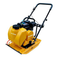 Виброплита Lifan PVB100 Виброплита Lifan PVB100