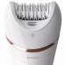 Эпилятор PHILIPS BRE730/10 Эпилятор PHILIPS BRE730/10