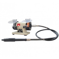 Точило REDVERG RD-GM1775FS Точило REDVERG RD-GM1775FS