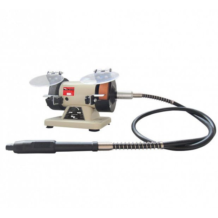 Точило REDVERG RD-GM1775FS Точило REDVERG RD-GM1775FS