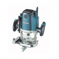 Фрезер MAKITA rp1800f Фрезер MAKITA rp1800f