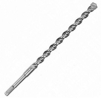 Бур MAKITA sds-plus d-00050 6х110мм