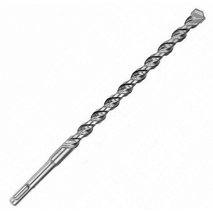Бур MAKITA sds-plus d-00050 6х110мм Бур MAKITA sds-plus d-00050 6х110мм