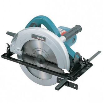 Пила дисковая MAKITA N5900B Пила дисковая MAKITA N5900B