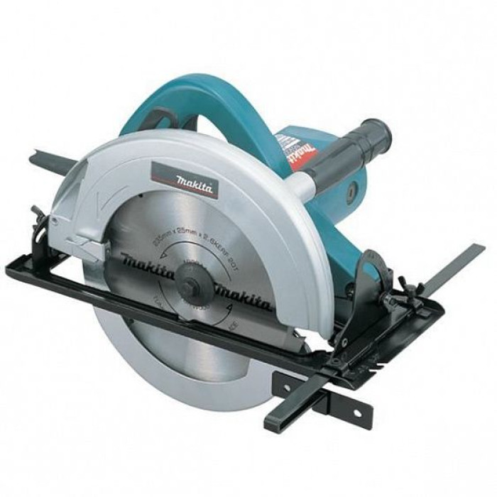 Пила дисковая MAKITA N5900B Пила дисковая MAKITA N5900B