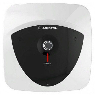 Водонагреватель накопительный Ariston ABS Andris LUX 6 UR Водонагреватель накопительный Ariston ABS Andris LUX 6 UR