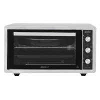 Электропечь SIMFER M4507 Электропечь SIMFER M4507