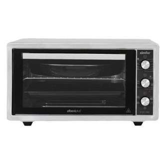 Электропечь SIMFER M4507