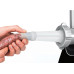 Мясорубка BOSCH MFW 3850 B Мясорубка BOSCH MFW 3850 B