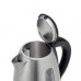 Электрочайник Polaris PWK 1753СA Электрочайник Polaris PWK 1753СA