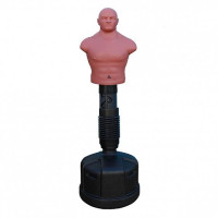 Водоналивной манекен Centurion Adjustable Punch Man-Medium TLS-H01 бежевый Водоналивной манекен Centurion Adjustable Punch Man-Medium TLS-H01 бежевый