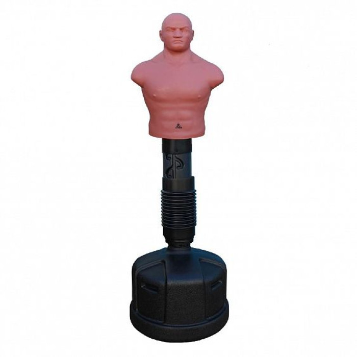 Водоналивной манекен Centurion Adjustable Punch Man-Medium TLS-H01 бежевый Водоналивной манекен Centurion Adjustable Punch Man-Medium TLS-H01 бежевый