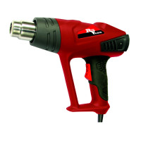 Фен технический RedVerg RD-HG200Di