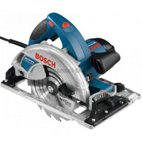 Пила циркулярная BOSCH gks 65 gce (0.601.668.901) Пила циркулярная BOSCH gks 65 gce (0.601.668.901)