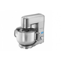 Кухонный комбайн Profi Cook PC-KM 1096 Кухонный комбайн Profi Cook PC-KM 1096