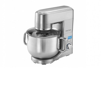Кухонный комбайн Profi Cook PC-KM 1096 Кухонный комбайн Profi Cook PC-KM 1096