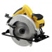 Циркулярная пила Stanley SC16 Циркулярная пила Stanley SC16