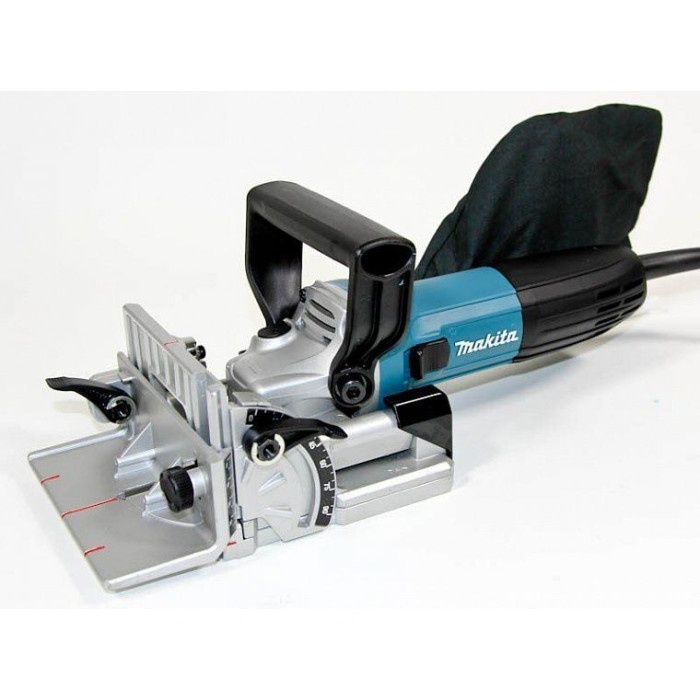 Фрезер MAKITA pj7000 Фрезер MAKITA pj7000