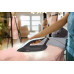 Парогенератор PHILIPS PSG7014/10 Парогенератор PHILIPS PSG7014/10