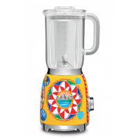 Блендер SMEG BLF01DGEU Блендер SMEG BLF01DGEU