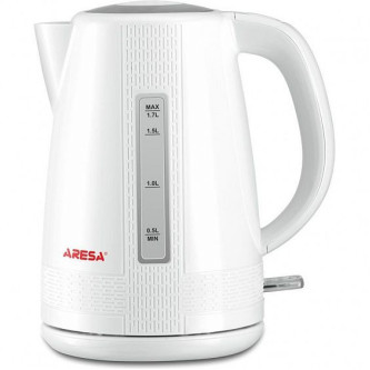 Чайник электрический ARESA AR-3438 Чайник электрический ARESA AR-3438