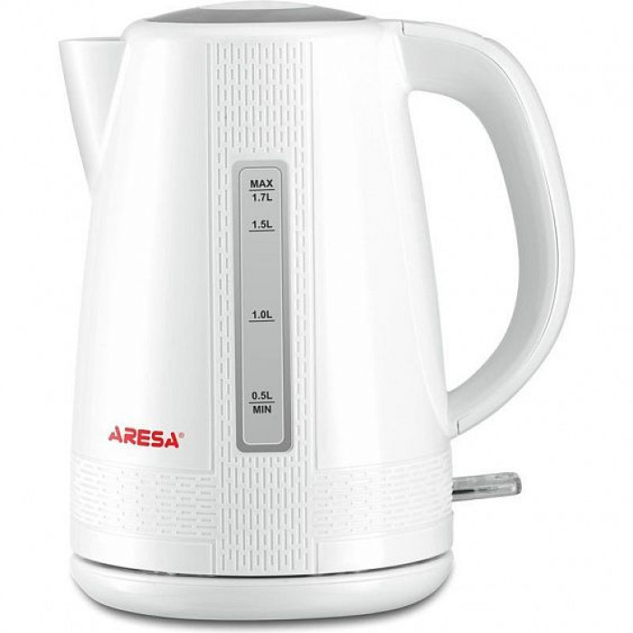 Чайник электрический ARESA AR-3438 Чайник электрический ARESA AR-3438