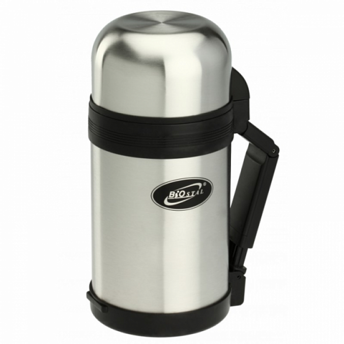 Термос BIOSTAL NG-1000-1 Термос BIOSTAL NG-1000-1