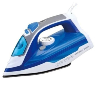 Утюг MAGNIT RMI-1733