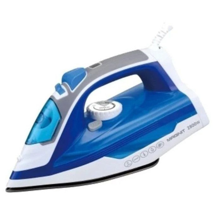 Утюг MAGNIT RMI-1733 Утюг MAGNIT RMI-1733