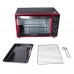 Мини-печь ENDEVER Danko 4035 Мини-печь ENDEVER Danko 4035