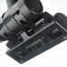 Промышленный пылесос Patriot VC 206T 755302062 Промышленный пылесос Patriot VC 206T 755302062