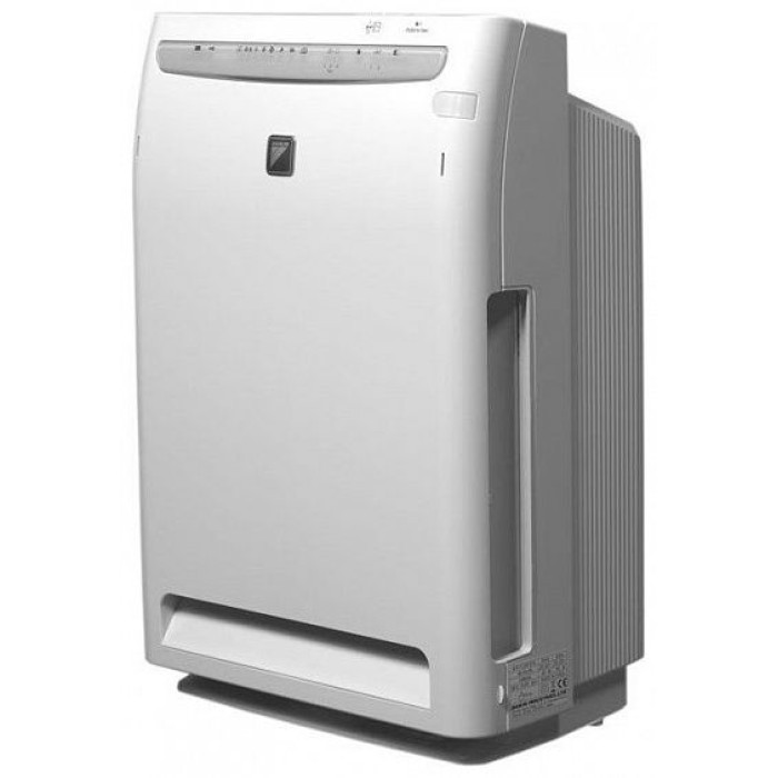 Воздухоочиститель DAIKIN mc70lvm Воздухоочиститель DAIKIN mc70lvm