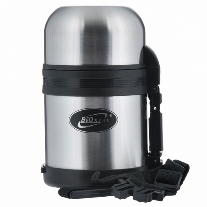 Термос BIOSTAL ng-600-1 Термос BIOSTAL ng-600-1