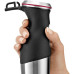 Блендер погружной Bosch MS8CM6110 Блендер погружной Bosch MS8CM6110