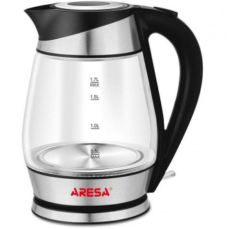 Чайник электрический ARESA AR-3441 Чайник электрический ARESA AR-3441