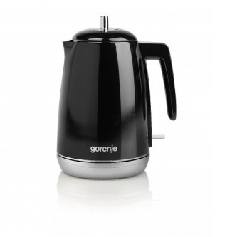 Чайник GORENJE K15RLBK