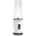 Блендер BOSCH MMBM 401 W Блендер BOSCH MMBM 401 W