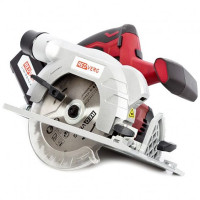 Пила дисковая электрическая RedVerg RD-CS220-85 Пила дисковая электрическая RedVerg RD-CS220-85