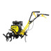 Культиватор HUTER GMC-6.8 Культиватор HUTER GMC-6.8