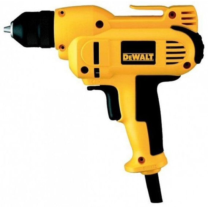 Дрель DEWALT dwd 115 ks Дрель DEWALT dwd 115 ks