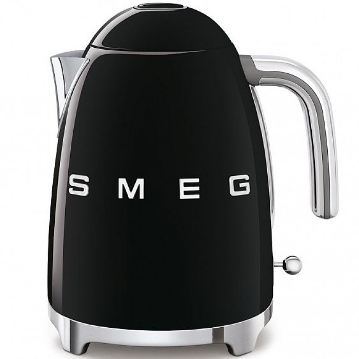 Чайник электрический Smeg KLF03BLEU Чайник электрический Smeg KLF03BLEU