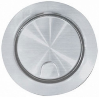 Сливной комплект SMEG rnd1v Сливной комплект SMEG rnd1v