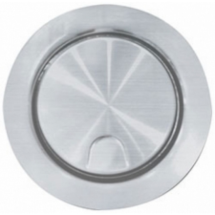 Сливной комплект SMEG rnd1v Сливной комплект SMEG rnd1v