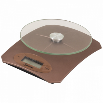 Кухонные весы HOMESTAR HS-3002 Кухонные весы HOMESTAR HS-3002