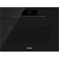 Встраиваемая пароварка Miele DGC 6800X Встраиваемая пароварка Miele DGC 6800X