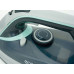 Утюг ECON ECO-BI2602 Утюг ECON ECO-BI2602