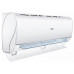 Сплит-система HAIER AS25JBJHRA-W / 1U25JEJFRA Сплит-система HAIER AS25JBJHRA-W / 1U25JEJFRA
